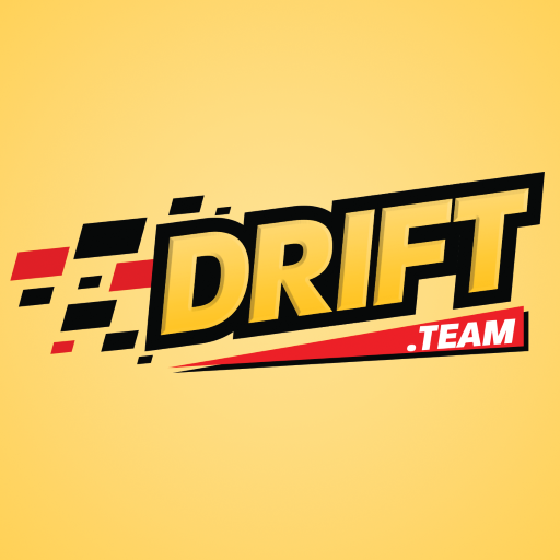 DRIFT-TEAM